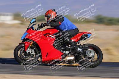 media/Nov-25-2023-TrackXperience (Sat) [[85467fd52f]]/Level 1/Session 6 (Turn 16 Set 2)/